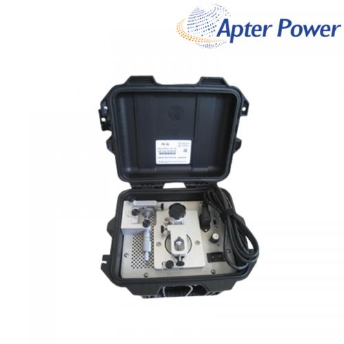 TK-3E 177313-02-01  Proximity System Test Kit