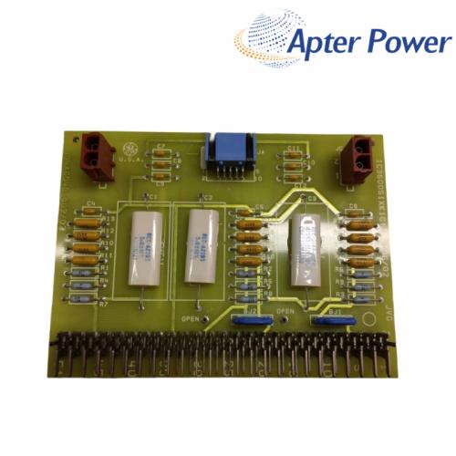 IC3600SIXK1 POWER SENSE MODULE
