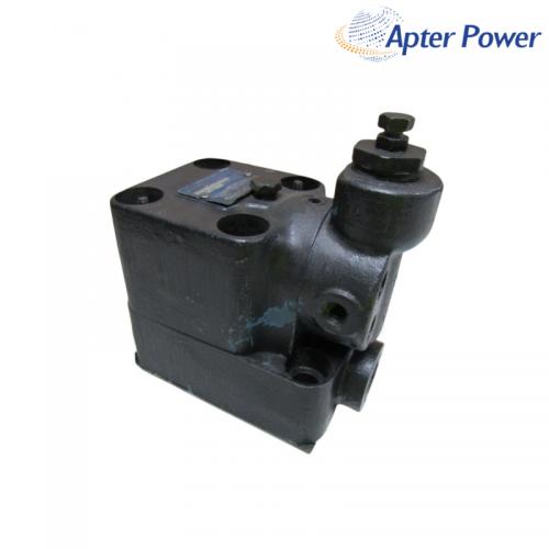R4U06-533-10A1 Hydraulic Servo Valve