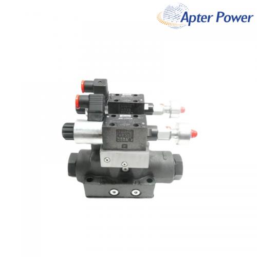 D69VW001B4V D1vw020bvjw15n92 Directional Control Valve