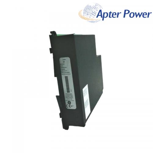 UR77H    COMMUNICATIONS MODULE