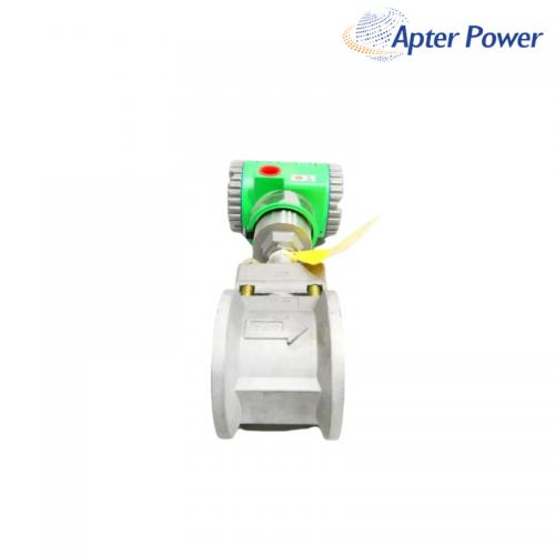 84CW020-TPRW1STSTNZZ-J Magnetic Flow Meter