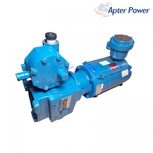 515-S-N13-EX1 Proportioning Pump