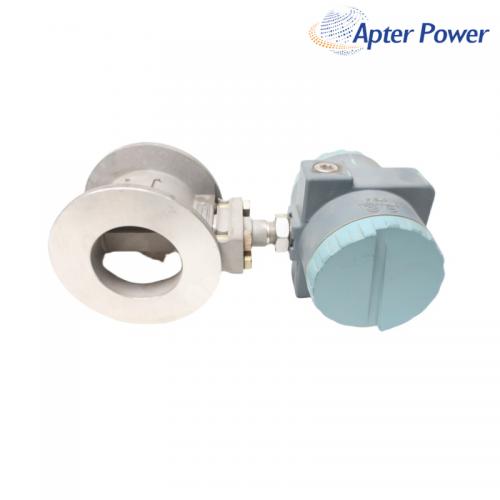 E83WA-03S1STFDZ Vortex Flow Meter