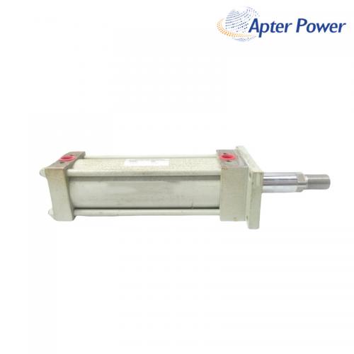 V5000096 Double Acting Hydraulic Cylinder