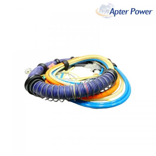 8.514.049.2001 Ubilical Cable