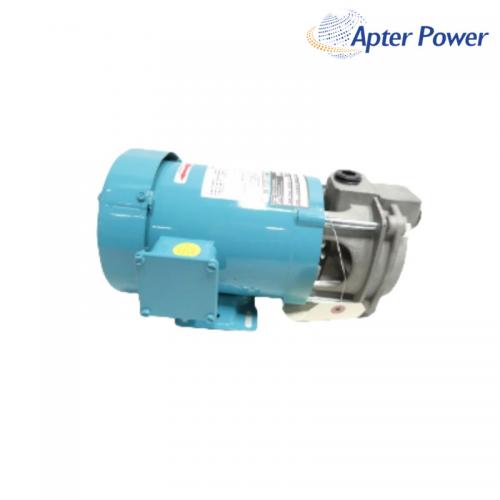 81744 01KA504235 TURBINE