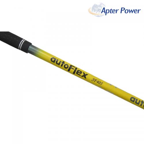 SF405 Regular Flex Fairway Shaft