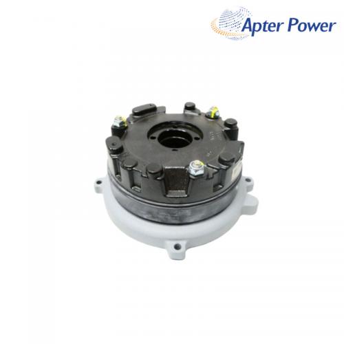 BE11B 6C92489501000 Electric Brake