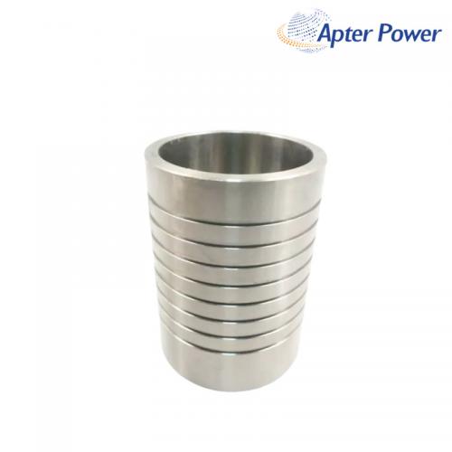 VDF833A Stainless Valve Disc Holder