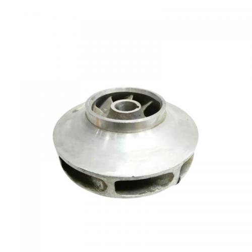 55792 6lr-13 Pump Impeller
