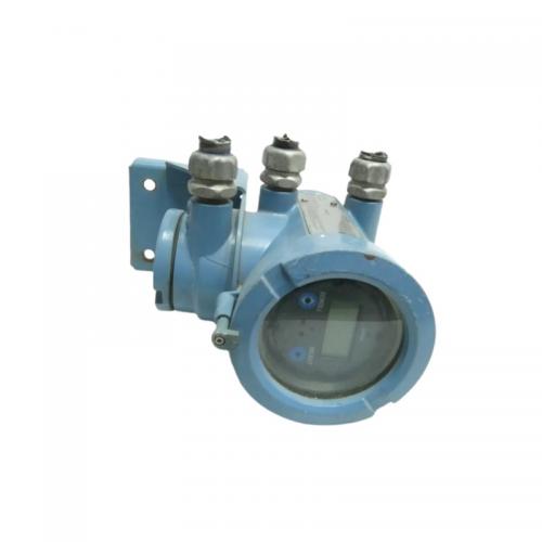 1700R12ABAEZZZ 85-265v-ac Flow Transmitter