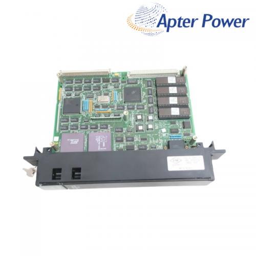 IC697CPU780   Processor Module