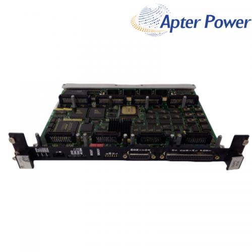 DS200SDCCG3A  Drive Control Board