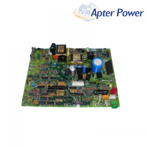 DS200IMCPG1C  Interface Board