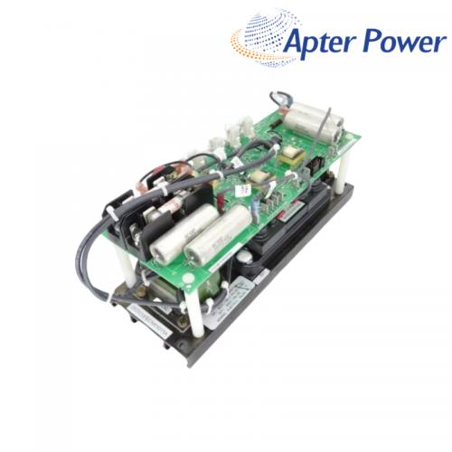 DS2020FECNRP010A  POWER SUPPLY