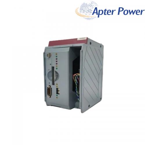 3CP340.60-2  CPU Processor Module