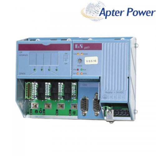 7CP774.60-1  Central Processor