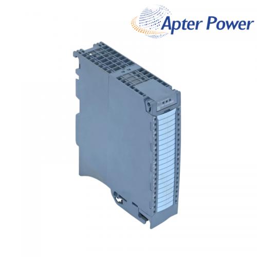 6ES7550-1AA00-0AB0  Counter Module