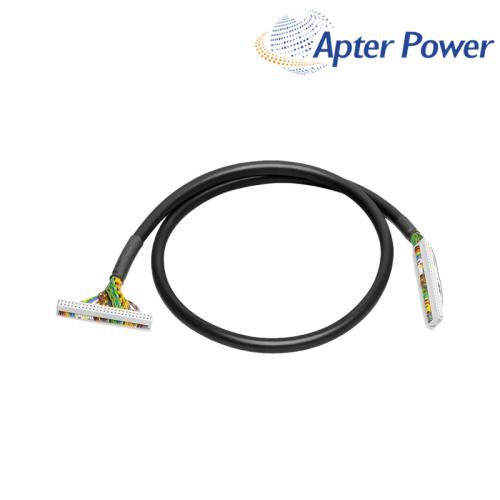 6ES7923-5BC00-0CB0 Connecting cable