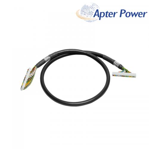 6ES7923-5BB00-0DB0 Connecting cable