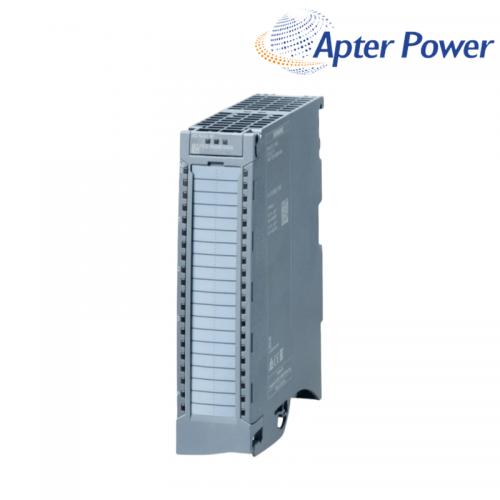 6ES7532-5ND00-0AB0  Analog Output Module