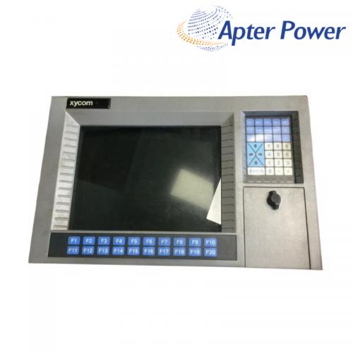 9450/9403  Industrial Computer