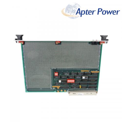 XVME-085  Prototyping Module