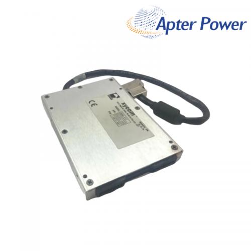 9000-EXF 116074-001 Floppy Disk Drive