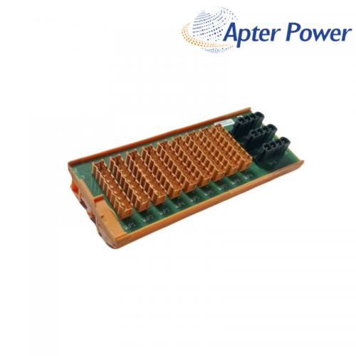 FS-PDB-IOX05   Power Distribution Board