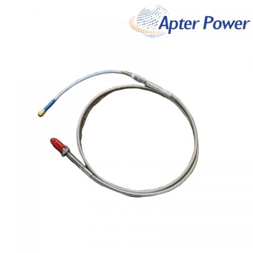 109548-01 P1407030-00100 Proximity Probe