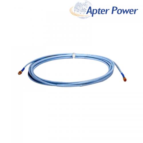 330130-085-03-00  Extension Cable