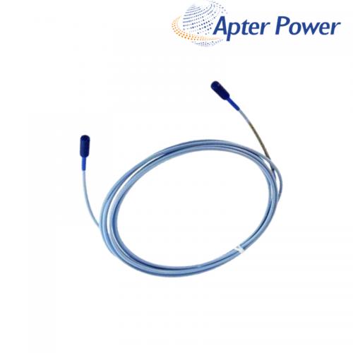 330930-045-01-05 Extension Cable