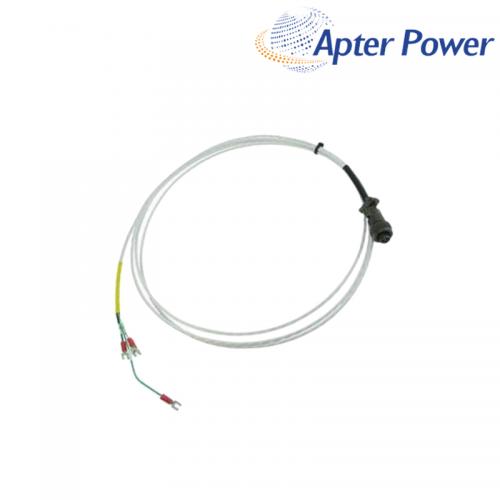 16925-12  Interconnect Cable