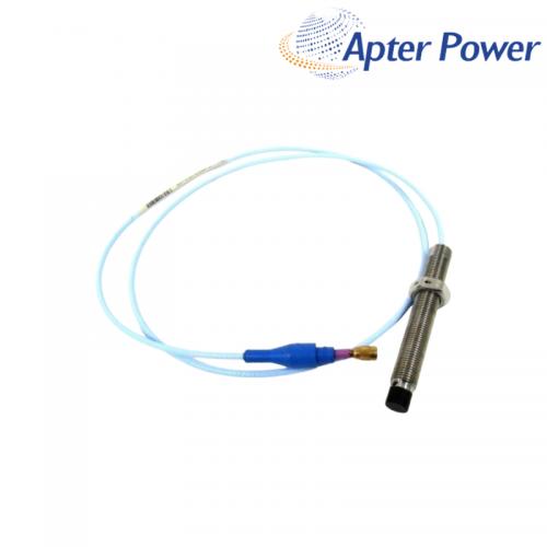 330701-00-40-10-11-05 Proximity Probe