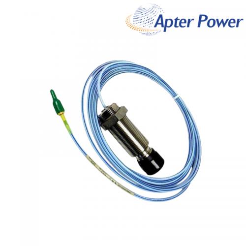330851-02-000-60-10-00-05 Proximity Transducer