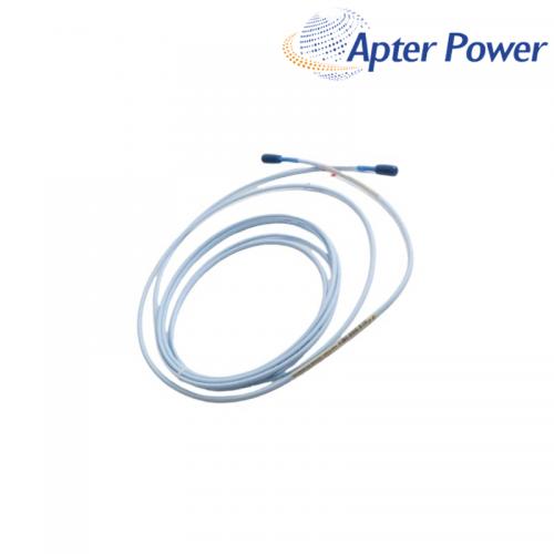 330104-00-07-90-02-05 Proximity Transducer