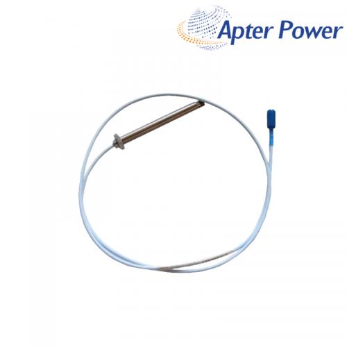 330103-00-05-10-11-05 Proximity Probe