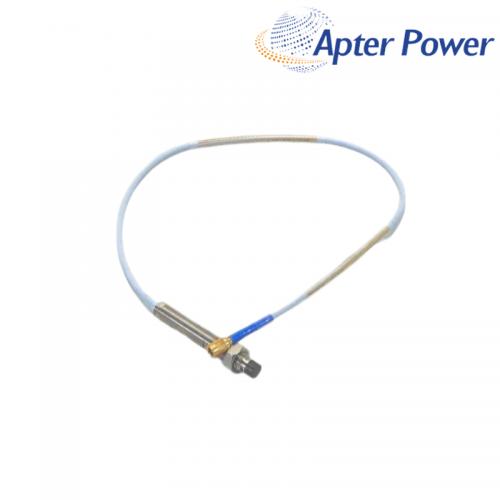 330101-00-25-05-02-05 Proximity Probe