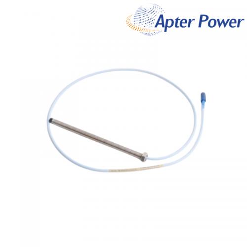 330101-16-28-10-12-05 Proximity Probe