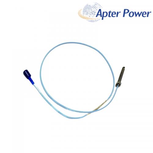 330101-00-18-10-02-05 Proximity Probe