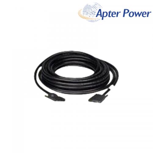 ACK-68V-68HD-LVD-4M Cable