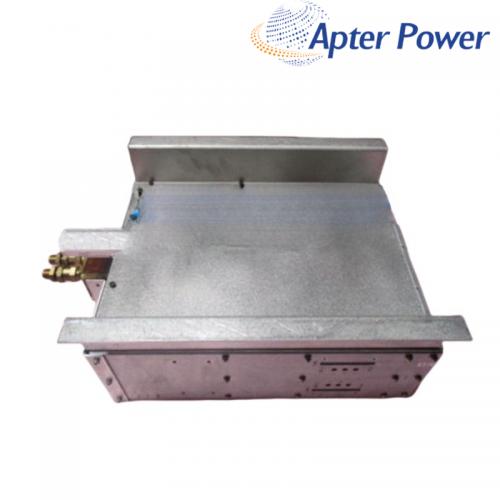 3150110-000  Power Supply