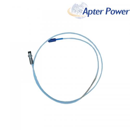 330171-00-12-10-02-05 Proximity Probe