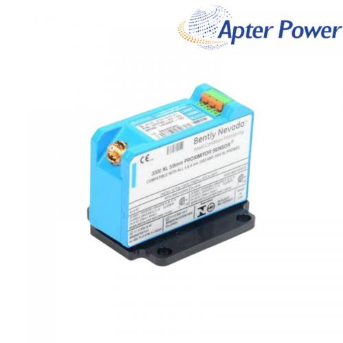 330180-X0-05 MOD:143945-05  Proximity Sensor