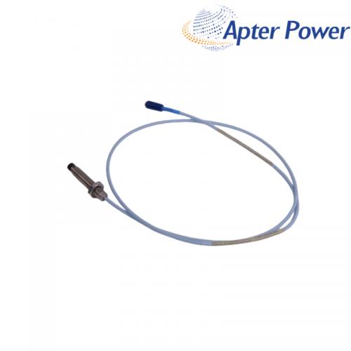 330171-00-14-10-02-00 Proximity Probe