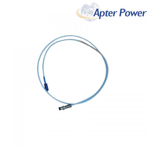 330171-00-16-05-02-05 Proximity probe