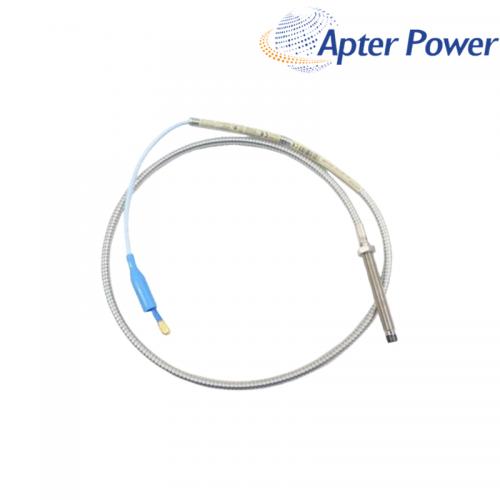 330172-00-28-10-01-05 Proximity probe