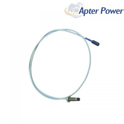 330171-00-14-10-02-00 Proximity Probe