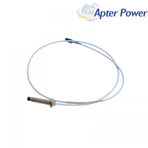 330173-00-02-20-02-05 Proximity Transducer